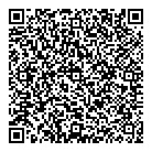 QR код "Диана"