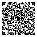 QR код "Чайка"