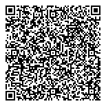 QR код "Swim & Dance"