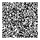 QR код "Любимый"