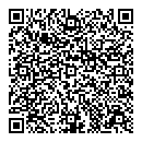 QR код "Невский"