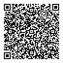 QR код "Анна"