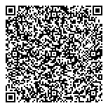 QR код "Танцевальный мир"