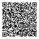 QR код "Радуга"