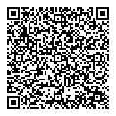 QR код "Колос"