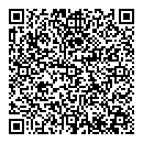 QR код "Далия"