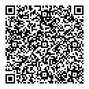 QR код "Юлия"