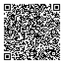 QR код "Аталанта плюс"