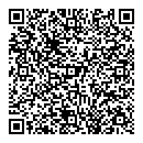 QR код "Владимир"
