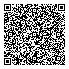 QR код "Роби"