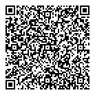 QR код "Руслана"