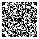QR код "Карина"