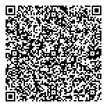 QR код "Танцевальный мир"