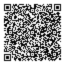 QR код "Av Маркет"