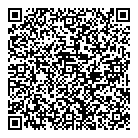 QR код "Ника-с"