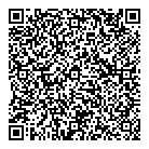 QR код "Антей"