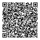 QR код "Гурмания"