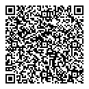 QR код "Март"