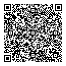 QR код "Симона"