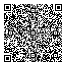 QR код "Магазин 31"