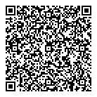 QR код "Рифей"