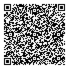 QR код "Малахит"