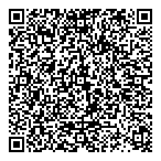 QR код "MPV АВТО-2"