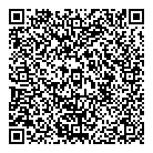QR код "Fancar"