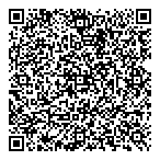 QR код "Мастер Бим"