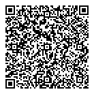 QR код "Олимпия"