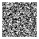 QR код "Овлад"