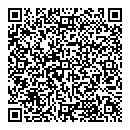 QR код "Аиф"