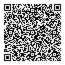 QR код "Гастрономчик"