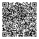 QR код "Элина"