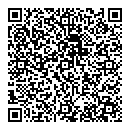 QR код "Велес"