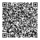 QR код "Алла"