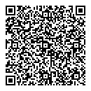 QR код "Виктория"
