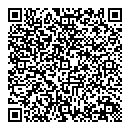 QR код "Эдит"