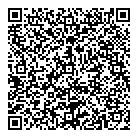 QR код "Центральный"
