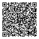 QR код "775"