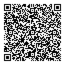 QR код "Жанетт"