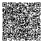 QR код "Василиса"