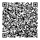 QR код "Крокус"
