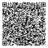 QR код "Спецсвязь Экспресс"