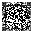 QR код "Вега"
