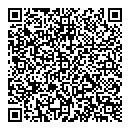 QR код "Янтарь"