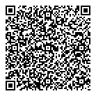 QR код "Дубрава плюс"