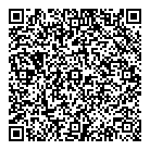 QR код "Сан Саныч"
