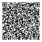 QR код "На Крымской"