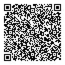 QR код "Джигиль"